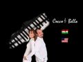 http://coccobello.hu ismertető oldala